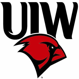 UIW_Logo_-_Red_Bird_Black_Letters_White_BG - City of Alamo Heights